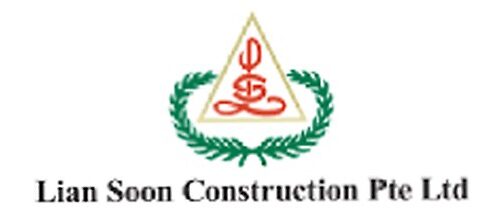 lian-soon-construction-pte-ltd