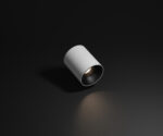 spotlight T1