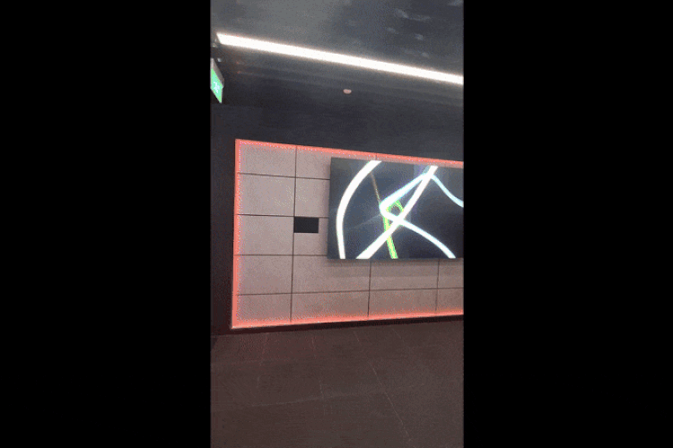 Aqara Smart Lighting System-gif4