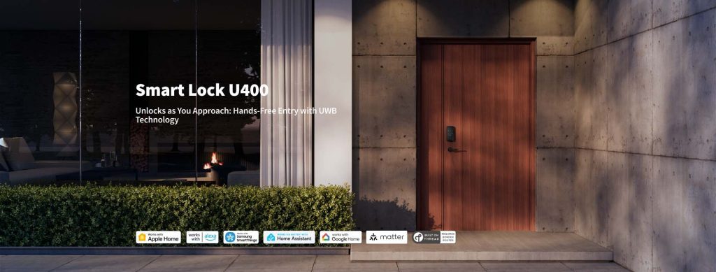 1.-u400-intro-1024x389