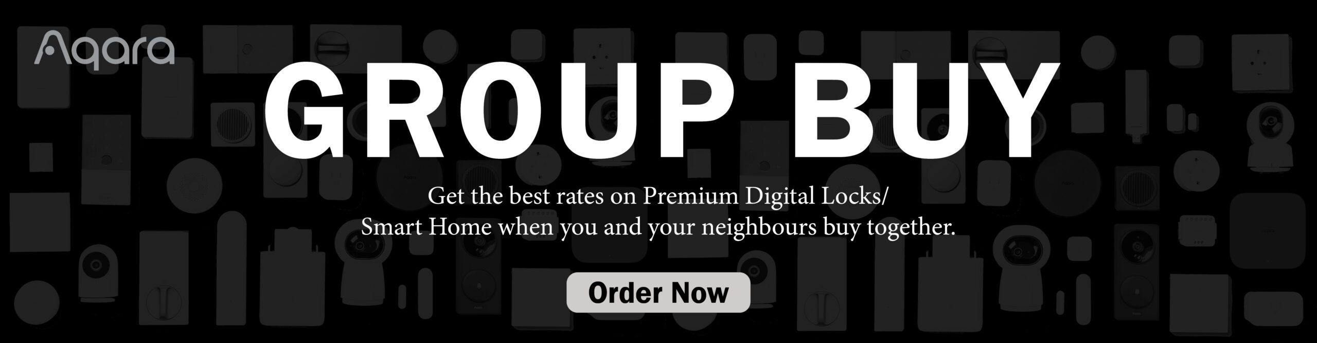 Aqara-Group-Buy-Form-image