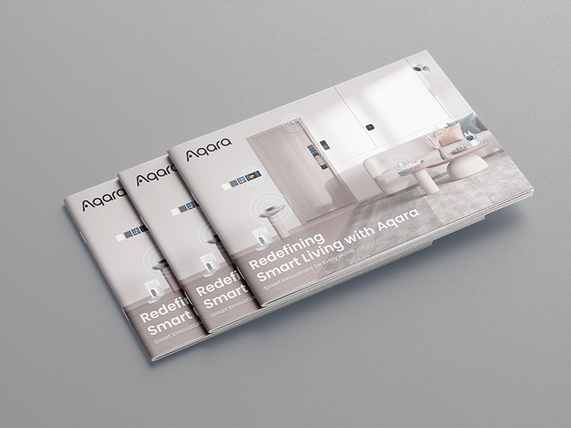 Landscape_Brochure_Mockup_web