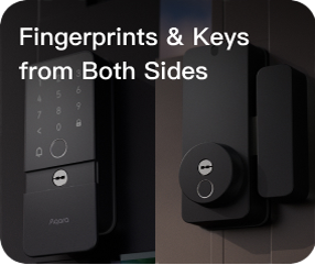 u500-fingerprint-bothkey